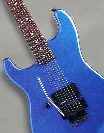 CharvelModel2ElectricBlueCropped.jpg